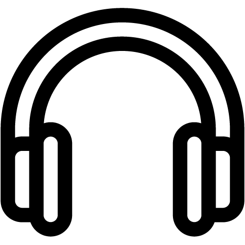 SP Solution - Fonici Studio & Cinema
