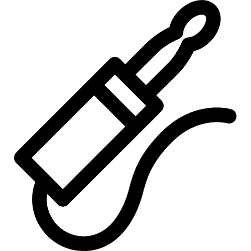 SP Solution - Tecnici Audio