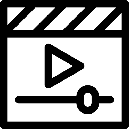 SP Solution - Tecnici Video