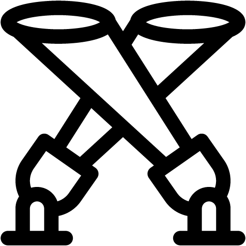 SP Solution - Light Designer