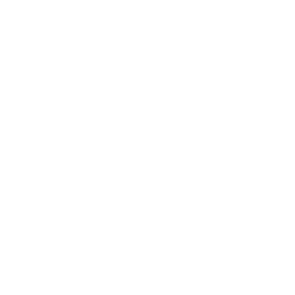 SP Solution - Chiarezza, Trasparenza e Disponibilità
