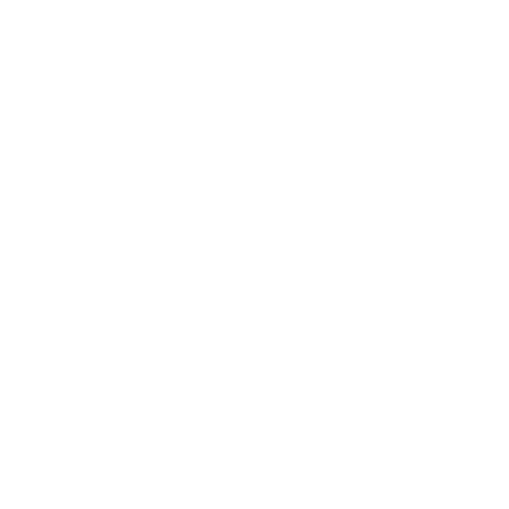SP Solution - Durc, POS, DVR e Documenti della Sicurezza in Piena Regola Copertura Assicurativa INAIL e Polizza RCT