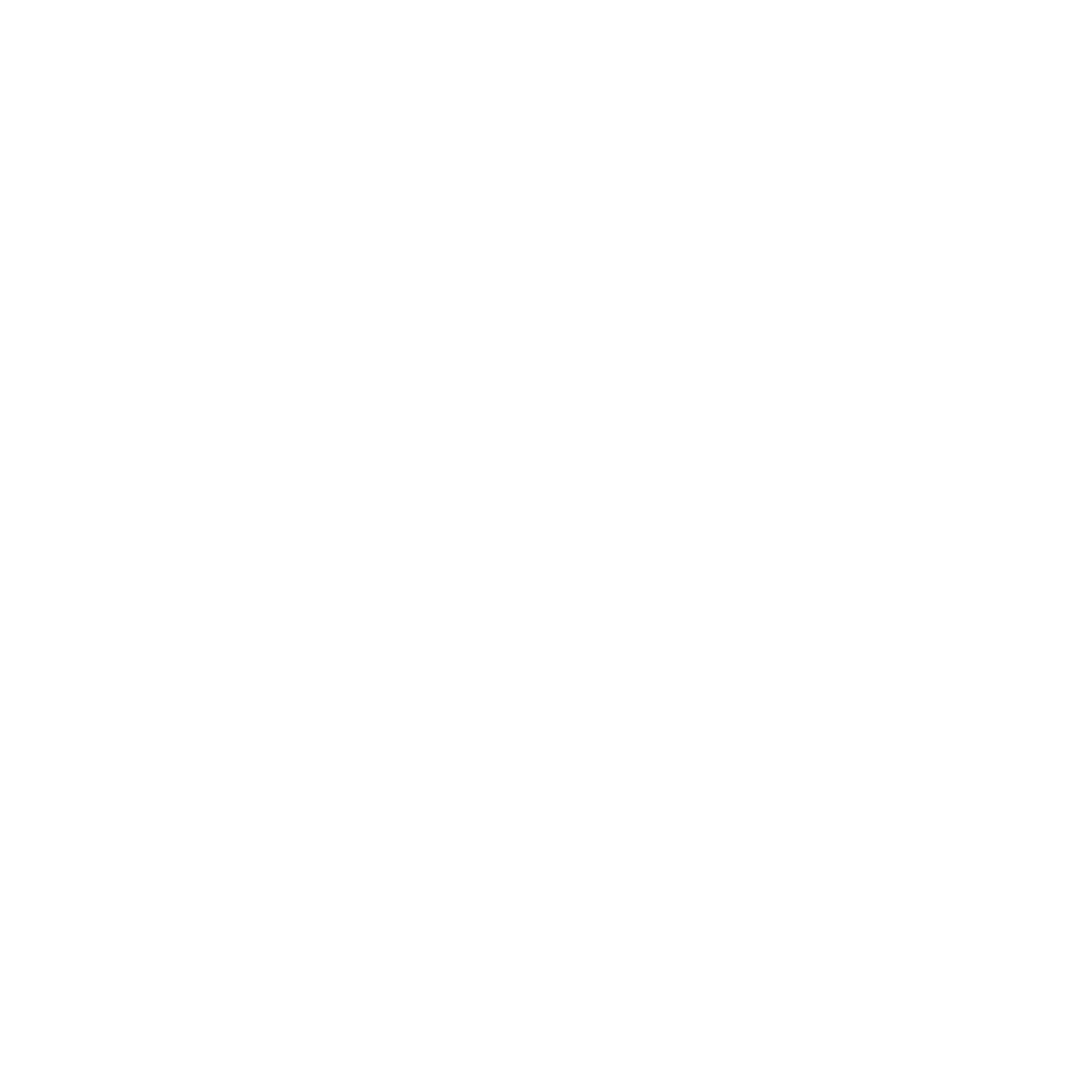 SP Solution - Condivisione Documentazione e Sportello Virtuale
