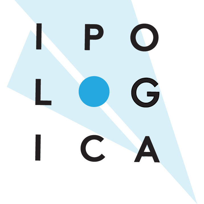 SP Solution - Ipologica