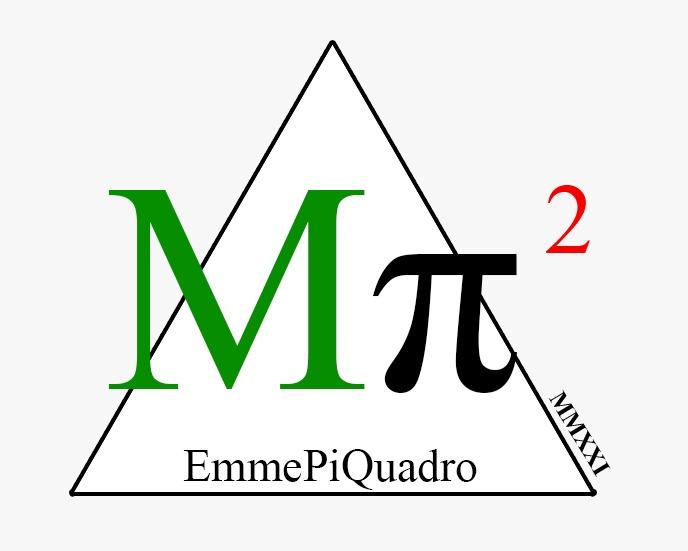 SP Solution - EmmePiQuadro