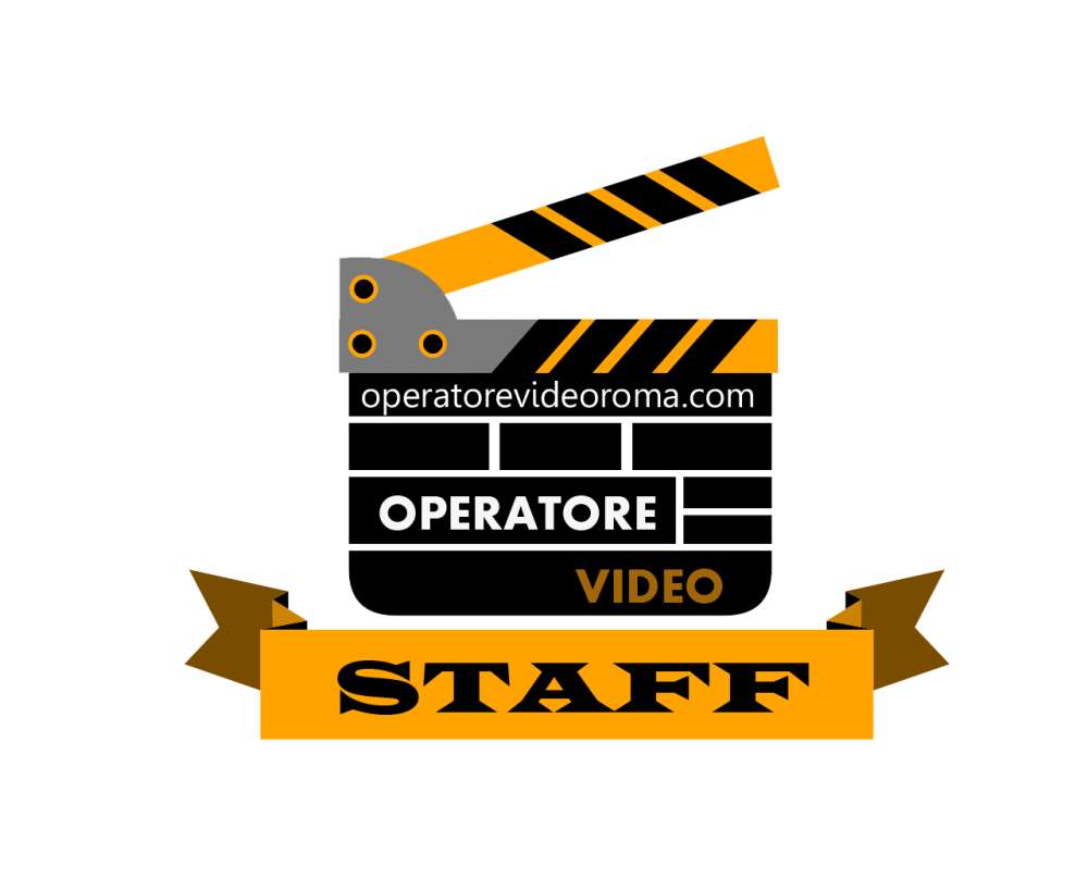 SP Solution - OPERATORE VIDEO