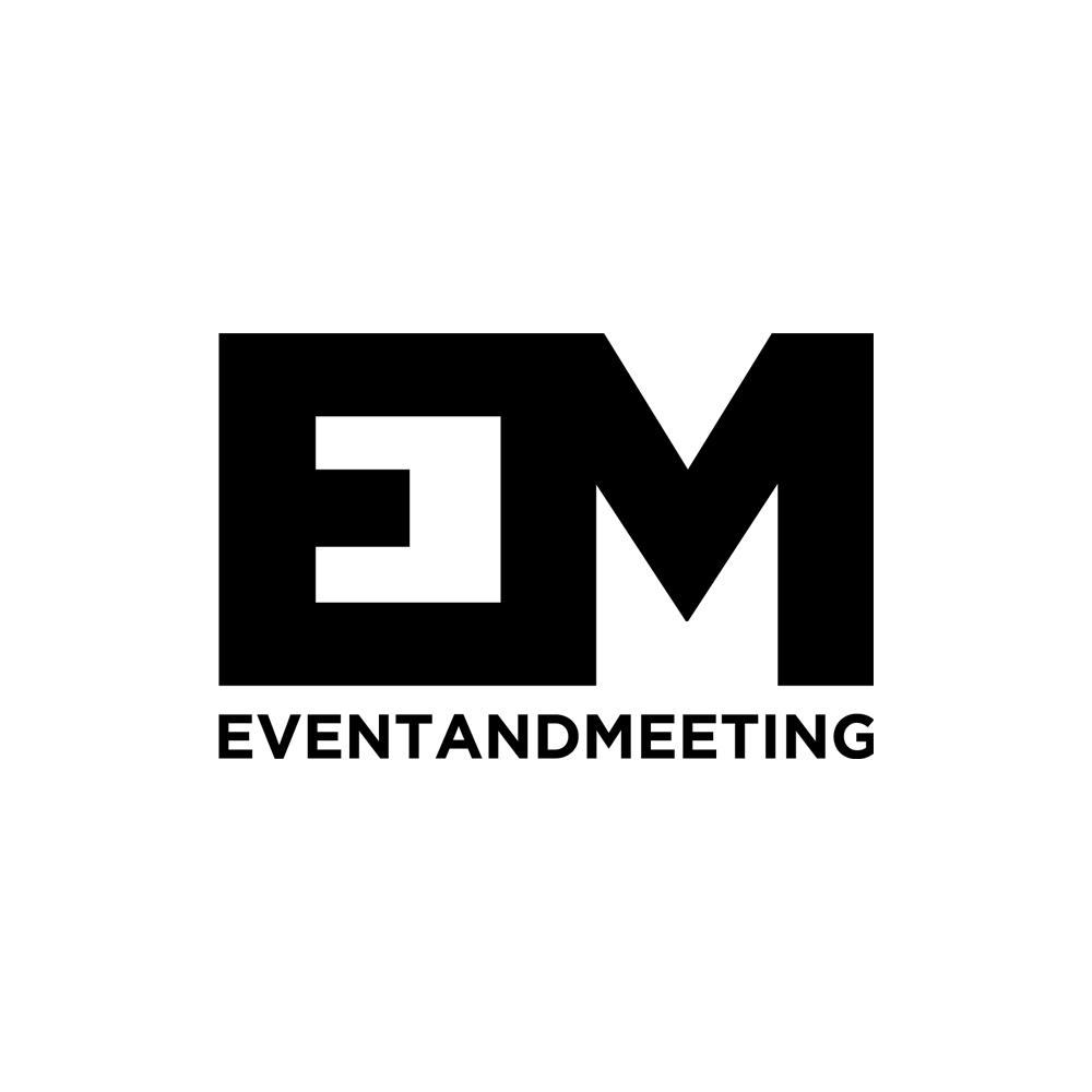 SP Solution - EVENTI - PROGETTI MULTIMEDIALI - INSTALLAZIONI AUDIOVISIVE